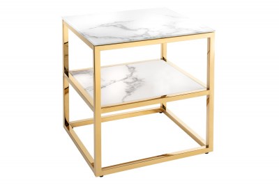 designovy-odkladaci-stolek-latrisha-45-cm-bilo-zlaty-vzor-mramor-3