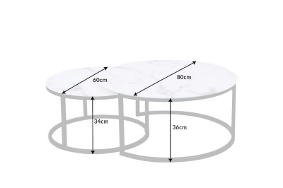designovy-odkladaci-stolek-latrisha-80-cm-bily-vzor-mramor-6
