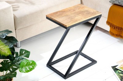 designovy-odkladaci-stolek-marconi-30-cm-mango-1