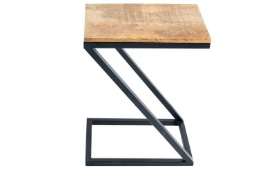 designovy-odkladaci-stolek-marconi-30-cm-mango-4