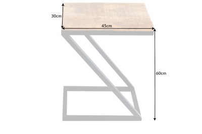 designovy-odkladaci-stolek-marconi-30-cm-mango-5