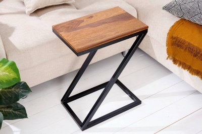 designovy-odkladaci-stolek-marconi-30-cm-sheesham-1