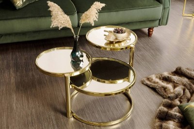 designovy-odkladaci-stolek-movement-zlaty-1