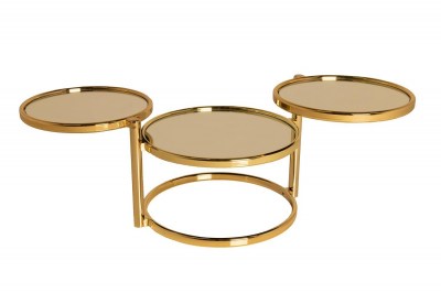 designovy-odkladaci-stolek-movement-zlaty-4