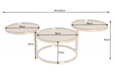 designovy-odkladaci-stolek-movement-zlaty-5