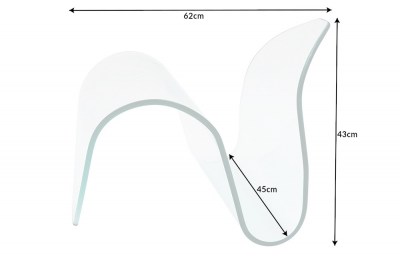 designovy-odkladaci-stolek-phantom-62-cm-sklo-4