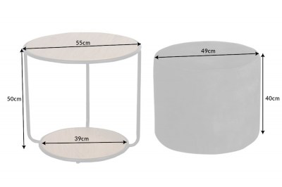 designovy-odkladaci-stolek-s-taburetem-kiana-55-cm-imitace-dub-5