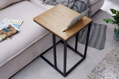 designovy-odkladaci-stolek-sweden-43-cm-dub-1