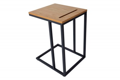 designovy-odkladaci-stolek-sweden-43-cm-dub-4