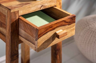 designovy-odkladaci-stolek-timber-70-cm-sheesham-2