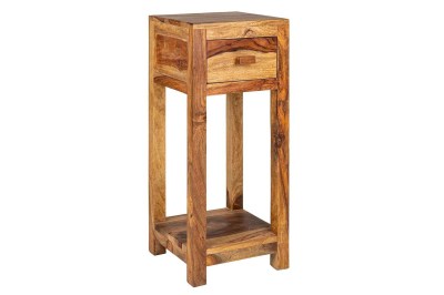 designovy-odkladaci-stolek-timber-70-cm-sheesham-5