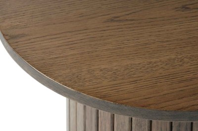 designovy-odkladaci-stolek-vasiliy-50-cm-kourovy-dub-1
