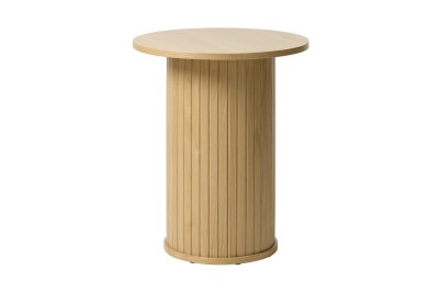 designovy-odkladaci-stolek-vasiliy-50-cm-prirodni-dub-1