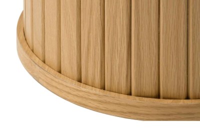 designovy-odkladaci-stolek-vasiliy-50-cm-prirodni-dub-2