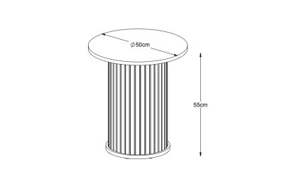 designovy-odkladaci-stolek-vasiliy-50-cm-prirodni-dub-3