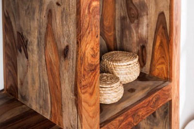 designovy-regal-timber-180cm-sheesham-kourovy-1