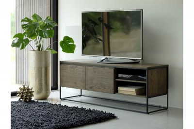 designovy-tv-stolek-clarissa-155-cm-002