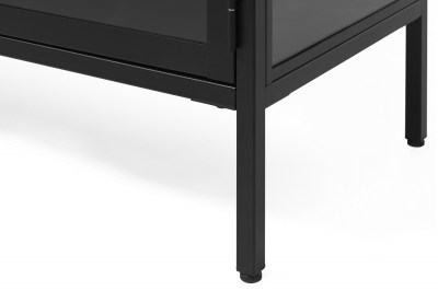 designovy-tv-stolek-joey-132-cm-cerny-4