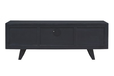 designovy-tv-stolek-maalik-140-cm-akacie-2