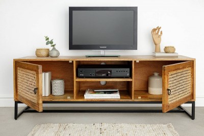designovy-tv-stolek-trace-150-cm-mango-2