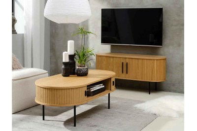 designovy-tv-stolek-vasiliy-120-cm-prirodni-dub-3
