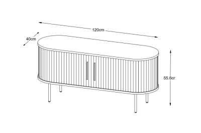designovy-tv-stolek-vasiliy-120-cm-prirodni-dub-9