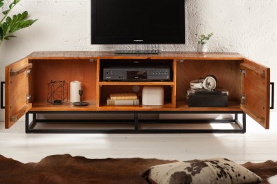 designovy-tv-stolek-yadira-145-cm-hnede-mango-2