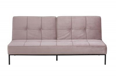 dizajnova-rozkladacia-sedacka-amadeo-198-cm-ruzova4
