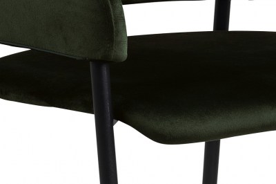 dizajnova-stolicka-albus-olivovo-zelena3