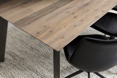 dizajnovy-jedalensky-stol-aaron-200-cm1