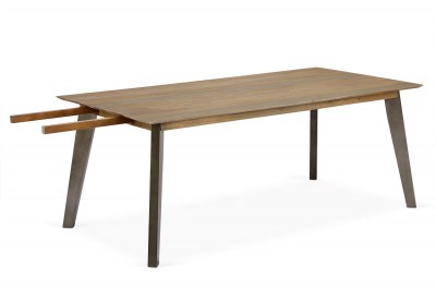 dizajnovy-jedalensky-stol-aaron-200-cm3