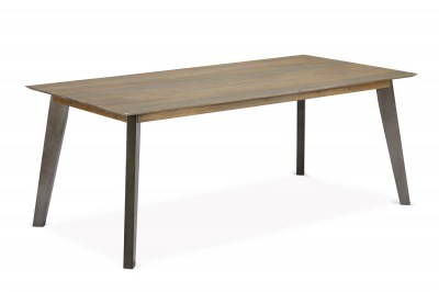 dizajnovy-jedalensky-stol-aaron-200-cm7