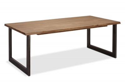 dizajnovy-jedalensky-stol-aart-180-cm6