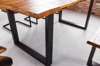 dizajnovy-jedalensky-stol-evolution-180-cm-akacia-260