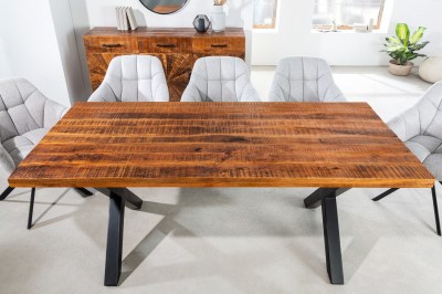 dizajnovy-jedalensky-stol-yadira-200-cm-hnede-mango-1