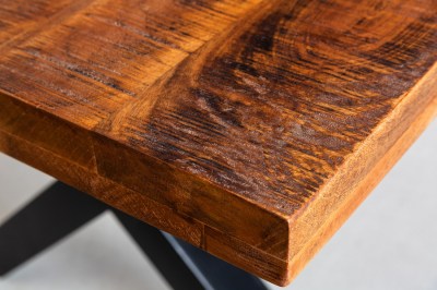 dizajnovy-jedalensky-stol-yadira-200-cm-hnede-mango-2