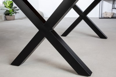 dizajnovy-jedalensky-stol-yadira-200-cm-hnede-mango-4