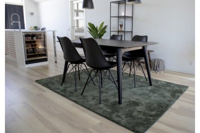 dizajnovy-koberec-kantana-230-x-160-cm-zeleny-1