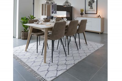 dizajnovy-koberec-katniss-240-x-180-cm-biely-2
