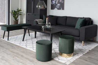 dizajnovy-koberec-katniss-240-x-180-cm-biely