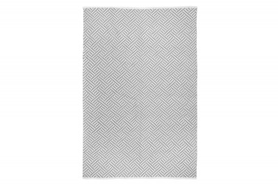 dizajnovy-koberec-keone-200-x-140-cm-sivy