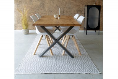 dizajnovy-koberec-keone-300-x-200-cm-sivy-1