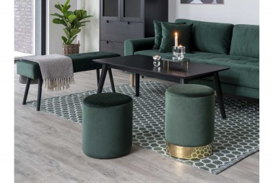 dizajnovy-koberec-naresh-200-x-140-cm-zeleny-3