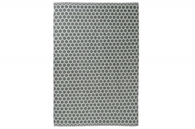 dizajnovy-koberec-naresh-300-x-200-cm-zeleny