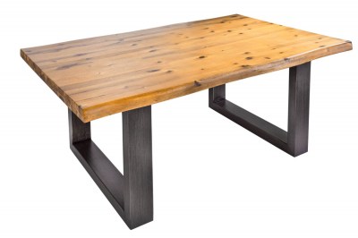dizajnovy-konferencny-stol-evolution-110-cm-akacia-006