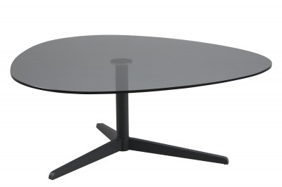 dizajnovy-konferencny-stolik-ahab-103-cm-dymova2