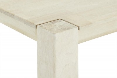 jedalensky-stol-aalto-200-cm1