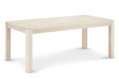 Jedálenský stôl Aang, 140 cm