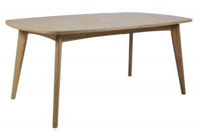 jedalensky-stol-nahla-180-cm-dub-5