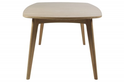 jedalensky-stol-nahla-180-cm-dub-9